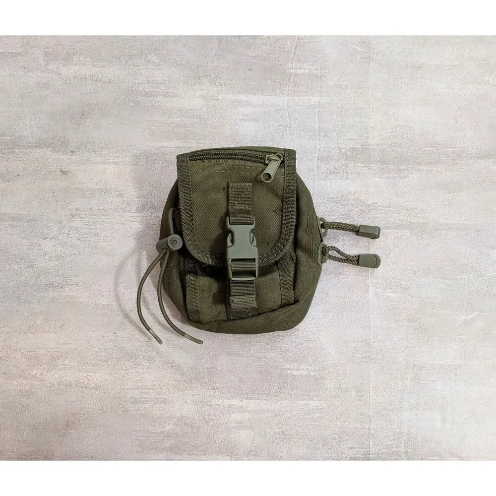 Condor Outdoor Gadget Pouch -